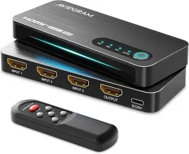 przelacznik-hdmi-2-1-3x1-przelacznik-hdmi-avidgram-8k-120-hz-z-pilotem