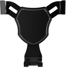 uchwyt-na-telefon-velomy-stylowy-bezpieczny-montaz-na-kratke-bezpieczny