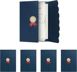 5x-a4-koperta-na-certyfikaty-okladka-dokument-na-zaproszenie-304-x-218-mm