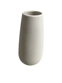 wazon-dekoracyjny-kremowy-18-cm-elegancki-i-minimalistyczny-komfortowy