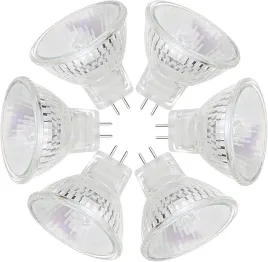 6x-zarowki-halogenowe-mr11-12v-10w-z-trzonkiem-gu4-2700-k-ciepla-biel