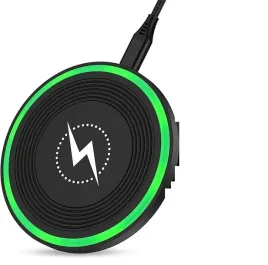 podkladka-ladujaca-bezprzewodowa-15-w-do-telefonow-sluchawek-z-indukcja