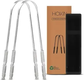 2x-skrobaczka-do-jezyka-hokin-dla-doroslych-stalowe-czysciki-unisex