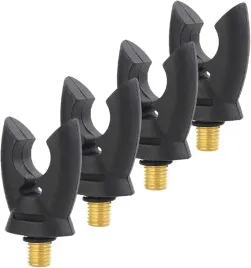 podporka-pod-wedke-gumowy-uchwyt-do-wszystkich-uchwytow-rod-pod-na-karpie