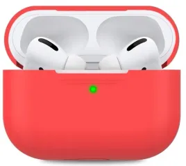 etui-silikonowe-do-sluchawek-apple-airpods-pro-czerwone-pelne-zakrycie