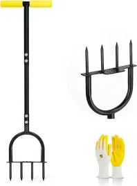 aerator-reczny-do-ubitych-gleb-trawnikow-antyposlizgowy-uchwyt-89cm-kolce