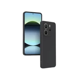 etui-case-kompatybilne-z-xiaomi-redmi-note-14-4g-silikonowe-etui-ochronne