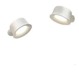 2x-lampki-scienne-fulen-akumulator-3200-mah-regulacja-swiatla-dotyk-wygodne