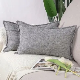 2x-poszewka-na-poduszke-30x50-cm-miekkie-dekoracyjne-do-sofy-i-sypialni