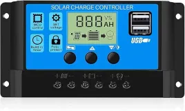inteligentny-regulator-solarny-port-5v-prad-ladowania-10-a-wyswietlacz-lcd