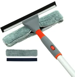 myjka-do-okien-2w1-z-teleskopowym-drazkiem-narzedzie-do-mycia-szyb-komfort