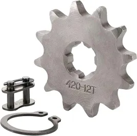 zebatka-przednia-goofit-17-mm-420-12t-do-atv-motocykli-50-cm3-70-cm3-90-cm3