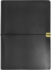 notes-wanlian-a5-170-x-230-mm-organizer-160-stron-wielofunkcyjny-planner