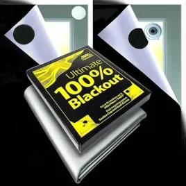 roleta-zaciemniajaca-24m-x-14m-do-okien-o-dowolnym-rozmiarze-i-ksztalcie