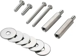 wspornik-srubowy-do-montazu-adaptera-w6-w7-w8-do-telewizora-lcd-sony-bravia