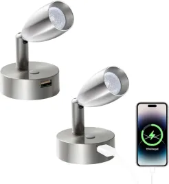 lampka-do-czytania-led-12-v-z-funkcja-sciemniania-i-ladowarka-usb-1224v-dc