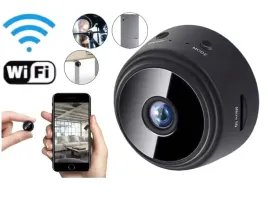 mini-kamera-full-hd-wifi-monitoring-wewnetrzny-aplikacja-czujnik-ruchu