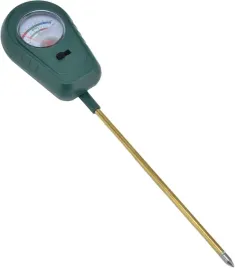 wielofunkcyjny-tester-gleby-ph-wilgotnosc-temperatura-skladniki-odzywcze
