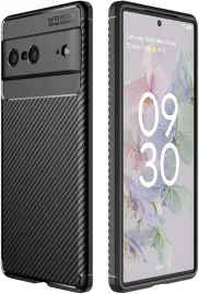 etui-do-google-pixel-7-odporne-na-wstrzasy-wlokno-weglowe-stylowe-czarne