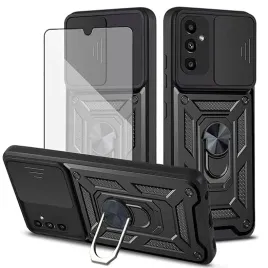 etui-do-samsung-galaxy-a13-przesuwana-oslona-aparatu-i-hartowane-szklo