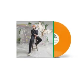 james-vincent-mcmorrow-grapefruit-season-plyta-vinylowa-muzyka-indie-rock