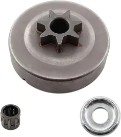 zamiennik-zebatka-mchnic-do-stihl-024-026-ms240-zastepuje-1121-640-2004