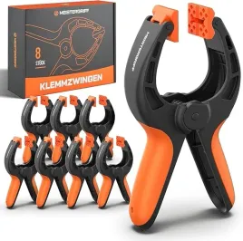 8x-zaciski-sprezynowe-do-kleju-basen-z-odpornego-na-pekniecia-nylonu