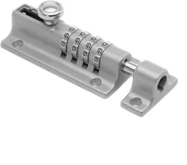 szara-zasuwka-szyfrowa-do-domu-i-garazu-obudowa-z-odlewu-cisnieniowego