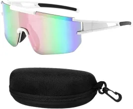 okulary-damskie-sportowe-dajasd-polaryzacyjne-uv-400-wiatroszczelne-komfort
