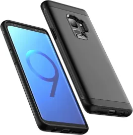 etui-do-samsung-galaxy-s9-absorbujace-uderzenia-dwuwarstwowe-ochrona-czarne