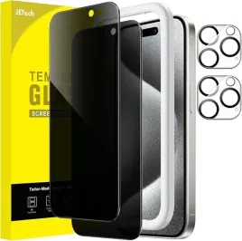 2x-szklo-ochronne-prywatyzujace-do-iphone-a-15-pro-61-z-oslona-obiektywu