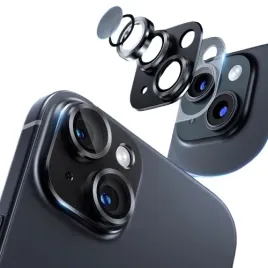 ochrona-obiektywu-aparatu-giftorld-iphone-14-14-plus-szklo-hartowane-czarne