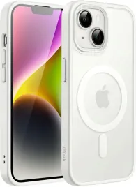 magnetycze-etui-dla-iphone-14-61-kompatybilny-z-magsafe-polprzezroczysta