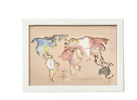 drewniana-ramka-grandora-na-pieniadze-i-zdjecia-30-x-21-cm-mapa-swiata