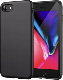 silikonowe-etui-do-iphone-se-2020-8-7-z-miekka-podszewka-z-mikrofibry