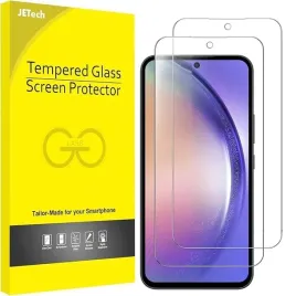 2x-szklo-ochronne-na-ekran-samsung-galaxy-a54-5g-64-cala-twardosc-9h