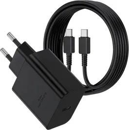 szybka-ladowarka-usb-c-z-kablem-2m-super-szybkie-ladowanie-do-samsung