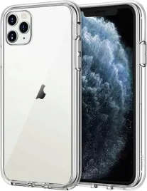 etui-do-iphone-11-pro-max-65-odporne-na-zolkniecie-amortyzujace-wstrzasy