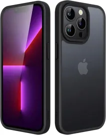 etui-matowe-dla-iphone-13-pro-61-cala-odporne-na-wstrzasy-polprzezroczyste