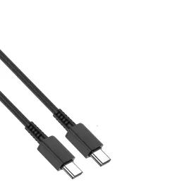 kabel-usb-c-do-szybkiego-ladowania-kompatybilny-z-samsung-2-m-typ-c-fast