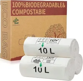kompostowalne-worki-na-smieci-10-litrow-bardzo-grube-100percent-biodegradowalne
