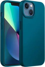 silikonowe-etui-dla-iphone-13-miekkie-w-dotyku-podszewka-z-mikrofibry