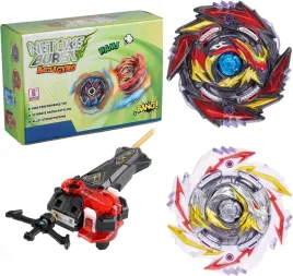 gyro-burst-netoke-metalowe-baczki-4d-modele-gra-walki-dla-mlodziezy-6