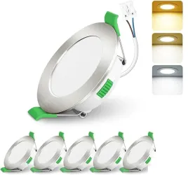 6x-wpuszczane-lampy-sufitowe-led-regulowane-3cct-4w-310-lm-230v-sciemnialne