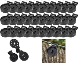 30x-plastikowe-klipsy-do-tkaniny-ochronnej-klipsy-do-markiz-z-oczkiem