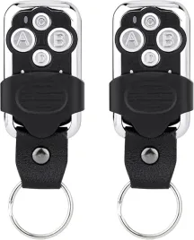 2x-pilot-do-drzwi-garazowych-868mhz-dziala-z-nadajnikiem-hormann-hs1-2-hsm2