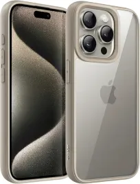 etui-dla-iphone-15-pro-max-67-cala-odporne-na-wstrzasy-tytan-naturalny