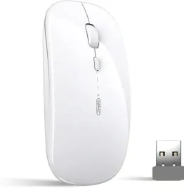 myszka-bezprzewodowa-biala-cicha-2-4-ghz-1600-dpi-optyczna-z-odbiornikiem