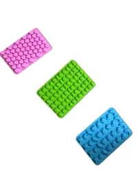 3x-foremki-na-zelki-sztuki-z-wzorkami-silikonowe-formy-do-domowych-slodyczy