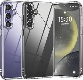 etui-do-samsunga-galaxy-s24-niezolknace-odporne-na-zarysowania-ochronne